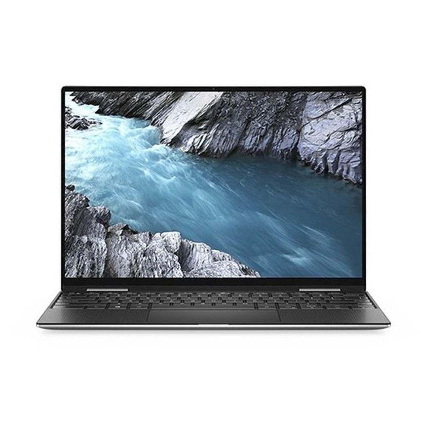 XPS 13 2-in-1 13-XPS-1395-SLR - 13.4'' Core i7-1065G7 32GB 1000GB SSD