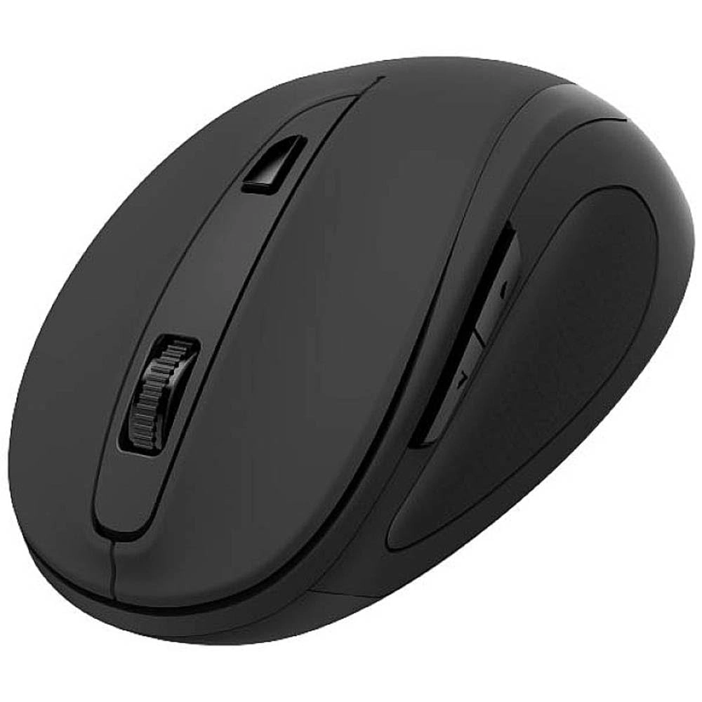 MW-400 V2 Ergonomic Mouse - Wireless