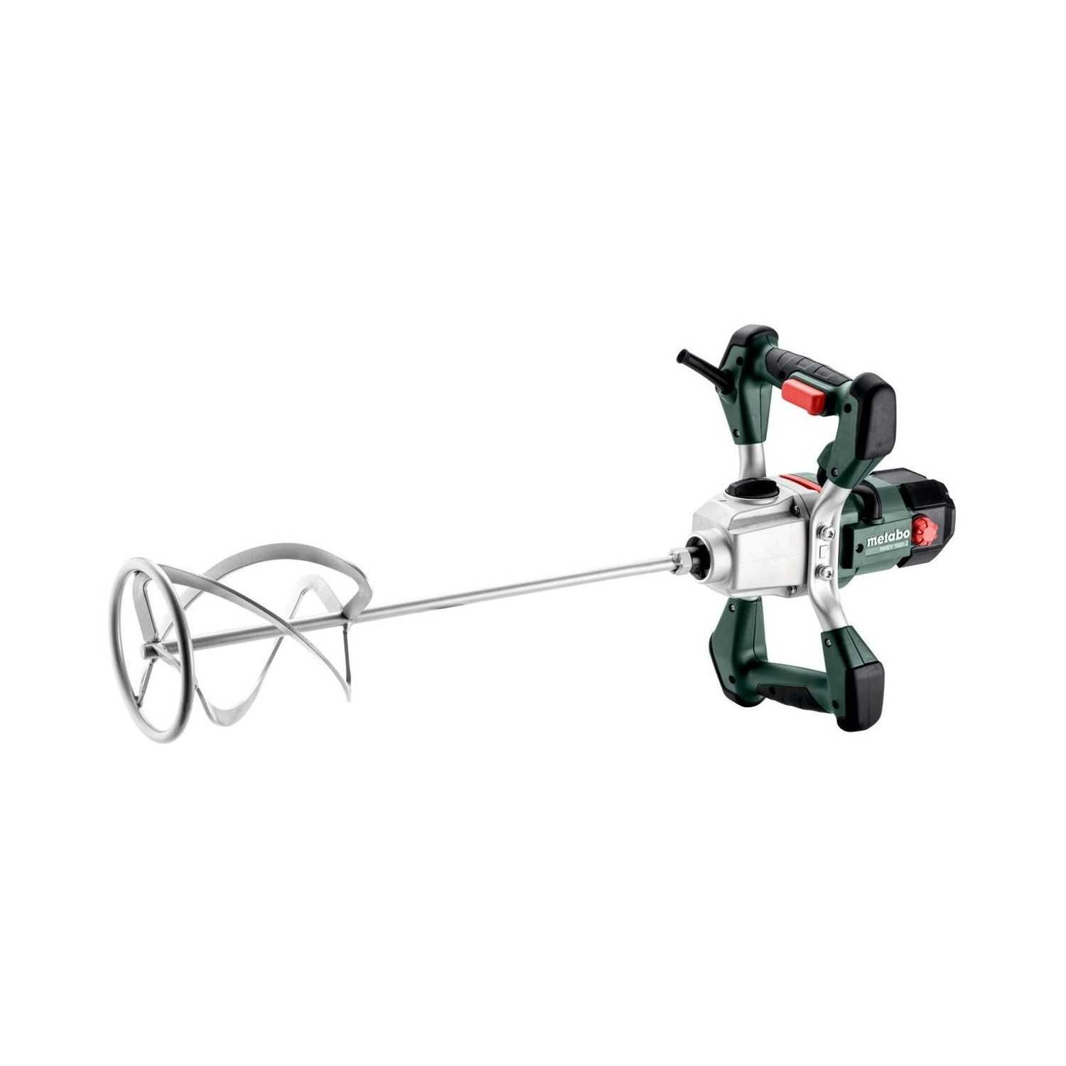 614050000 - 90 l 1600 W