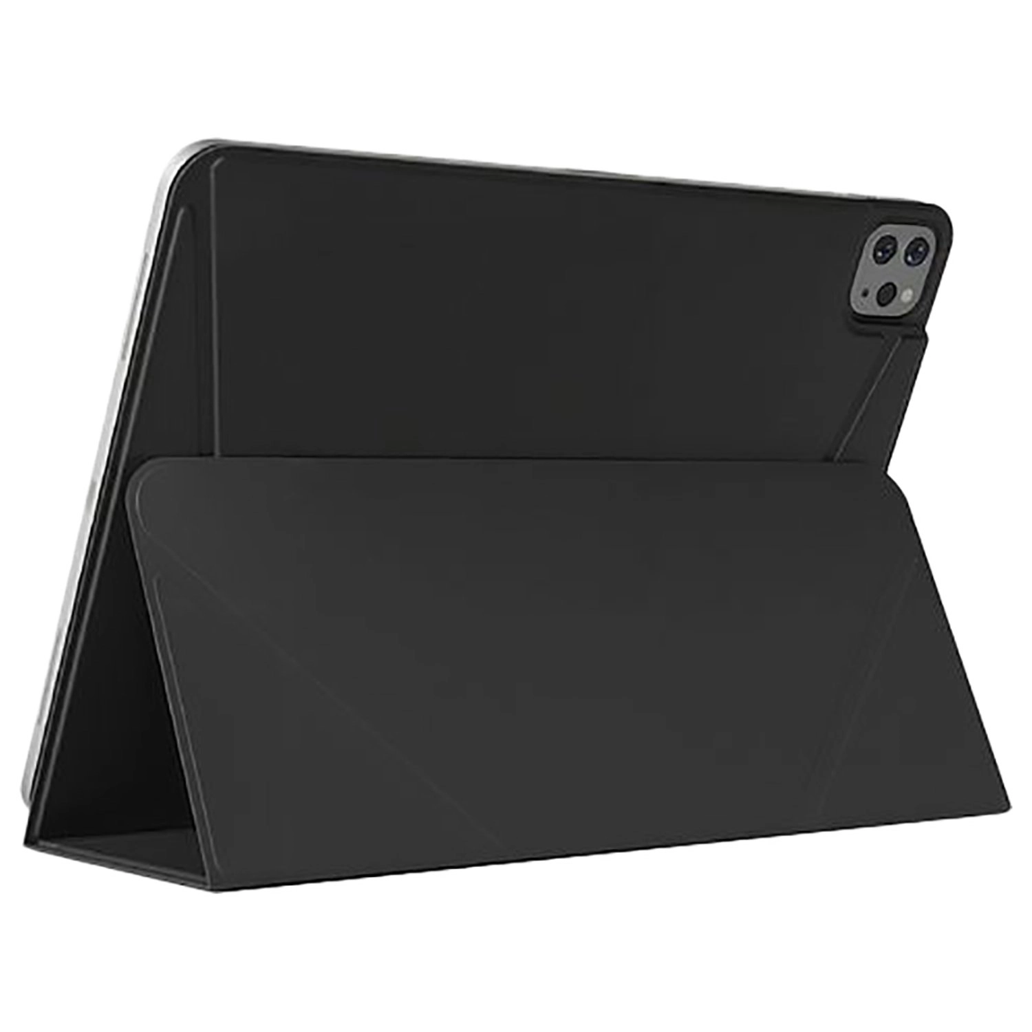 Magnetic VersaGrip Case for iPad Pro 13-inch