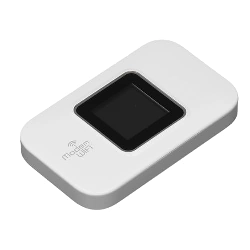Travel Router - 4G 802.11 b/g/n 150Mbps