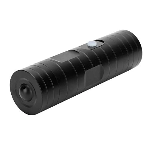 DV Camera - 1080p 30FPS