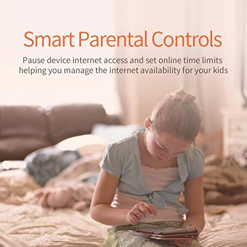 MW5s - 802.11ac 3-Pack