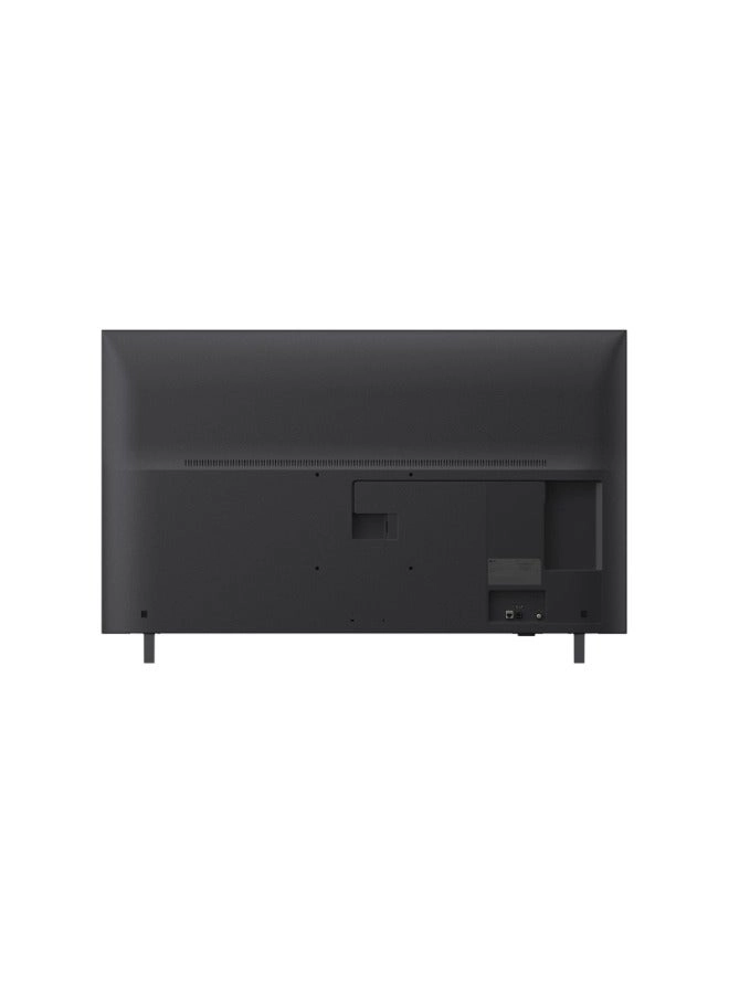 50UA85006LA - 50 inch