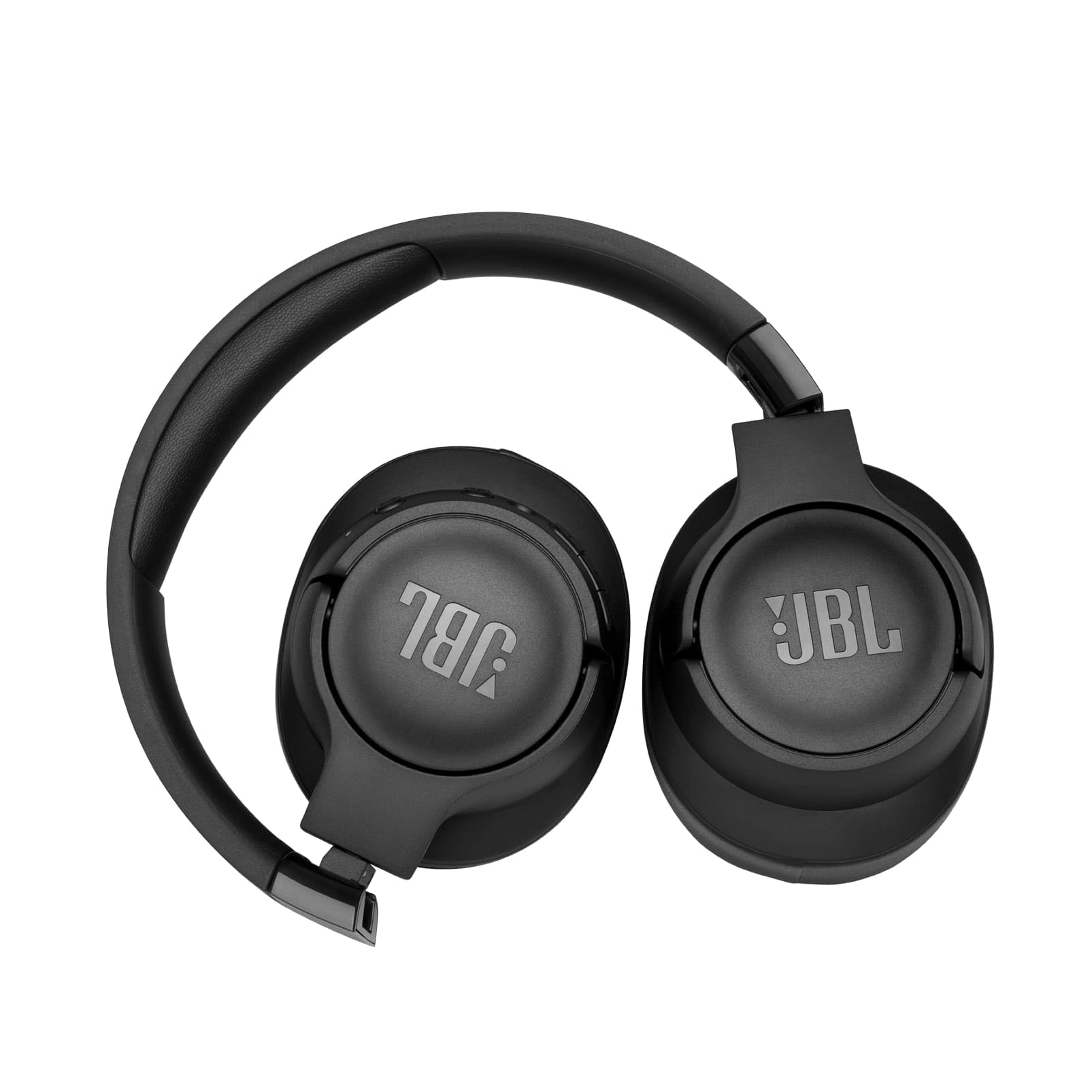 Tune 760BT Wireless Headphone