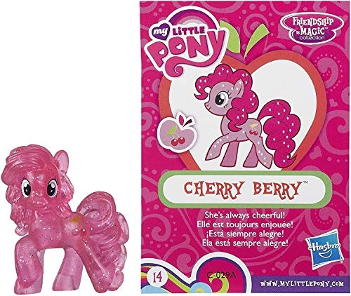 Blind Bag Pet (A6080)