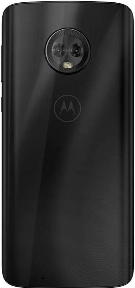 moto g fast - 3GB 32GB