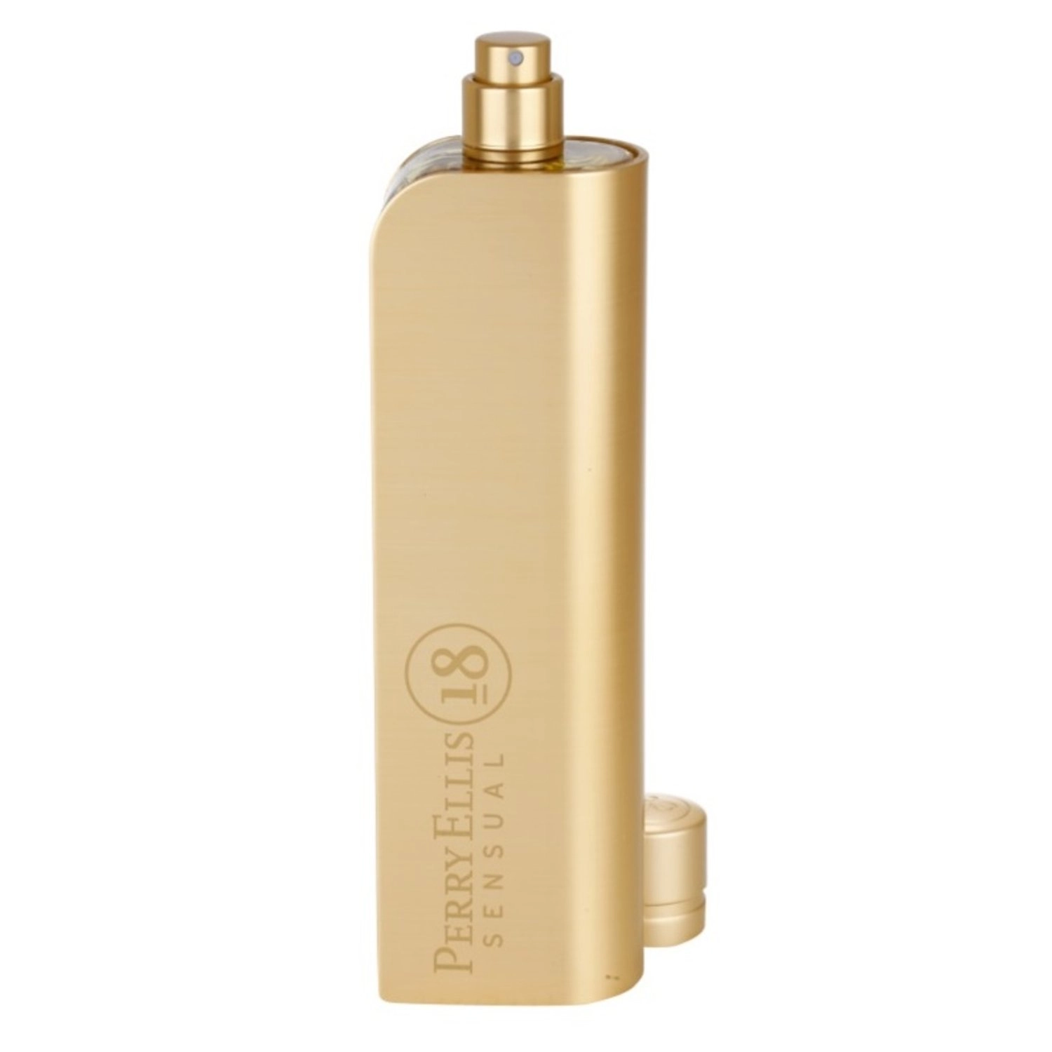 18 Eau de Parfum 100 ml