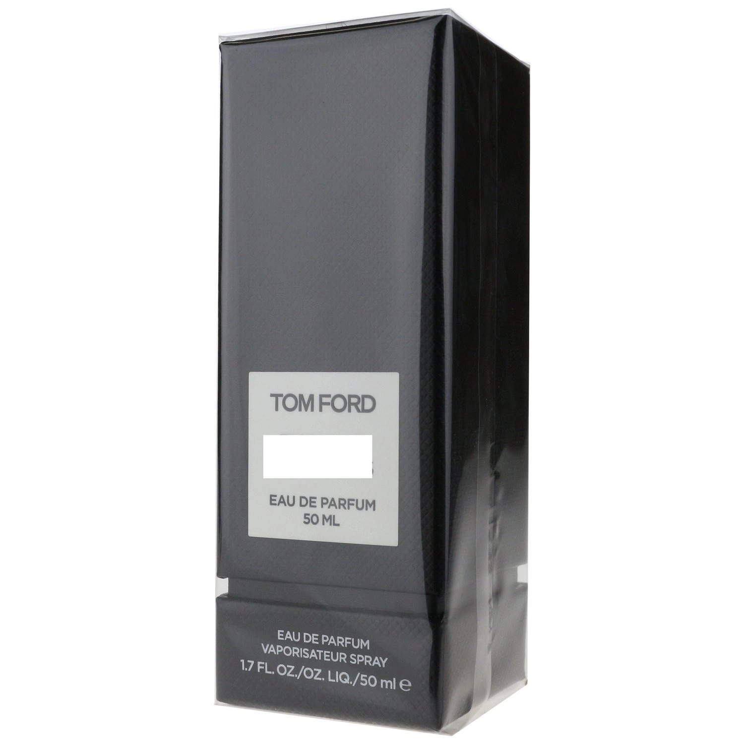 TOM FORD F***ing Fabulous Eau de Parfum 50 ml