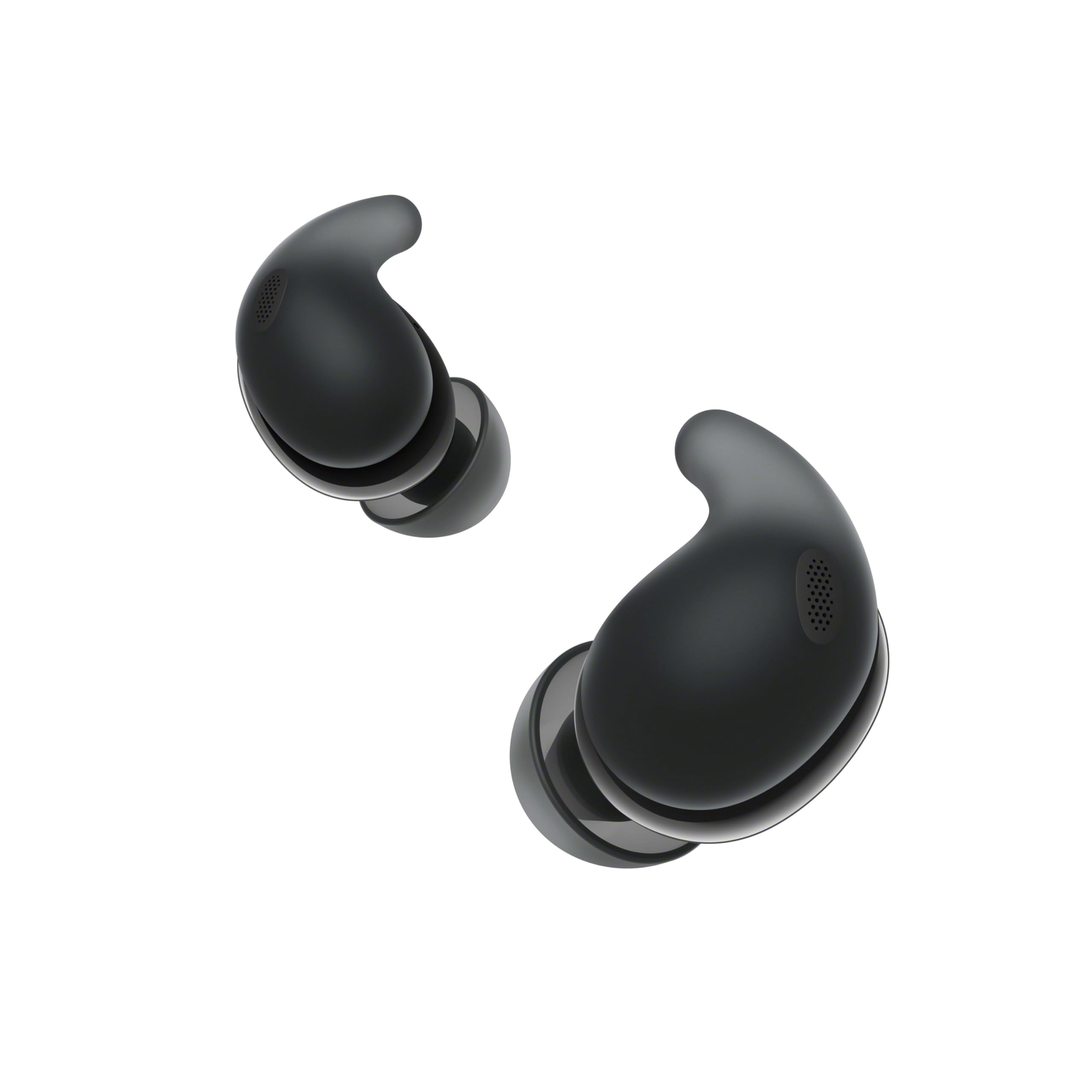 Sony (Renewed) LinkBuds Fit Wireless Earbud