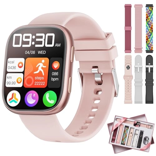 Smartwatch
