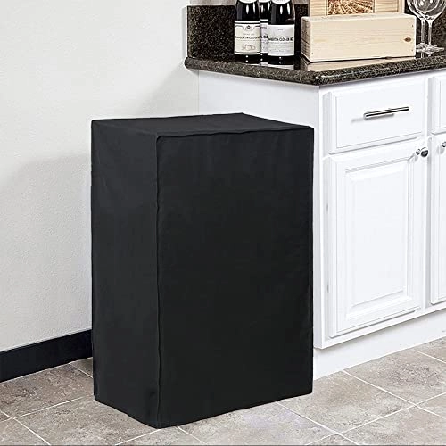 Mini Refrigerator Cover - RFR322-B RFR322 WHD-113FSS1