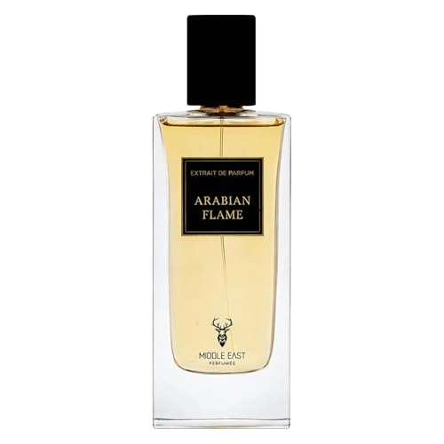 Natural - Eau de Parfum 80ml