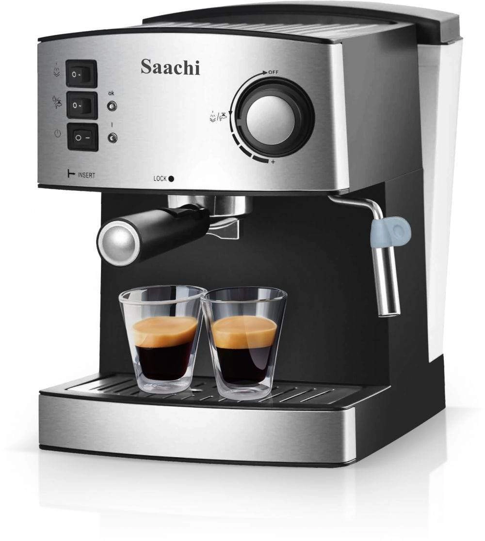 Saachi Nl-Cof-7055