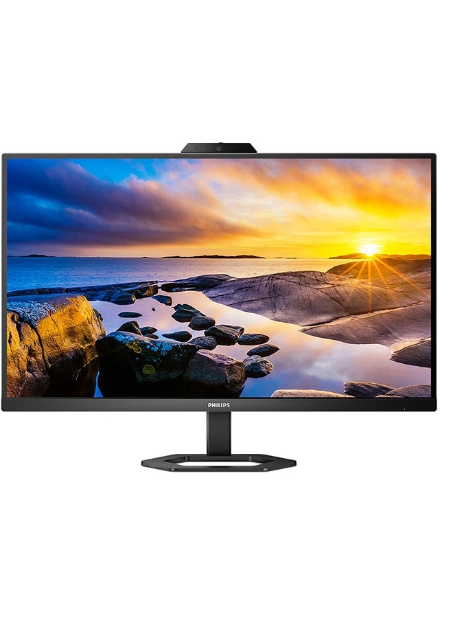 Philips 27E1N5600HE - 27 Inch 2560 X 1440