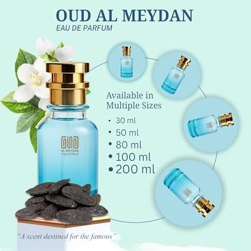 Rejjent Lethher - 100 ML