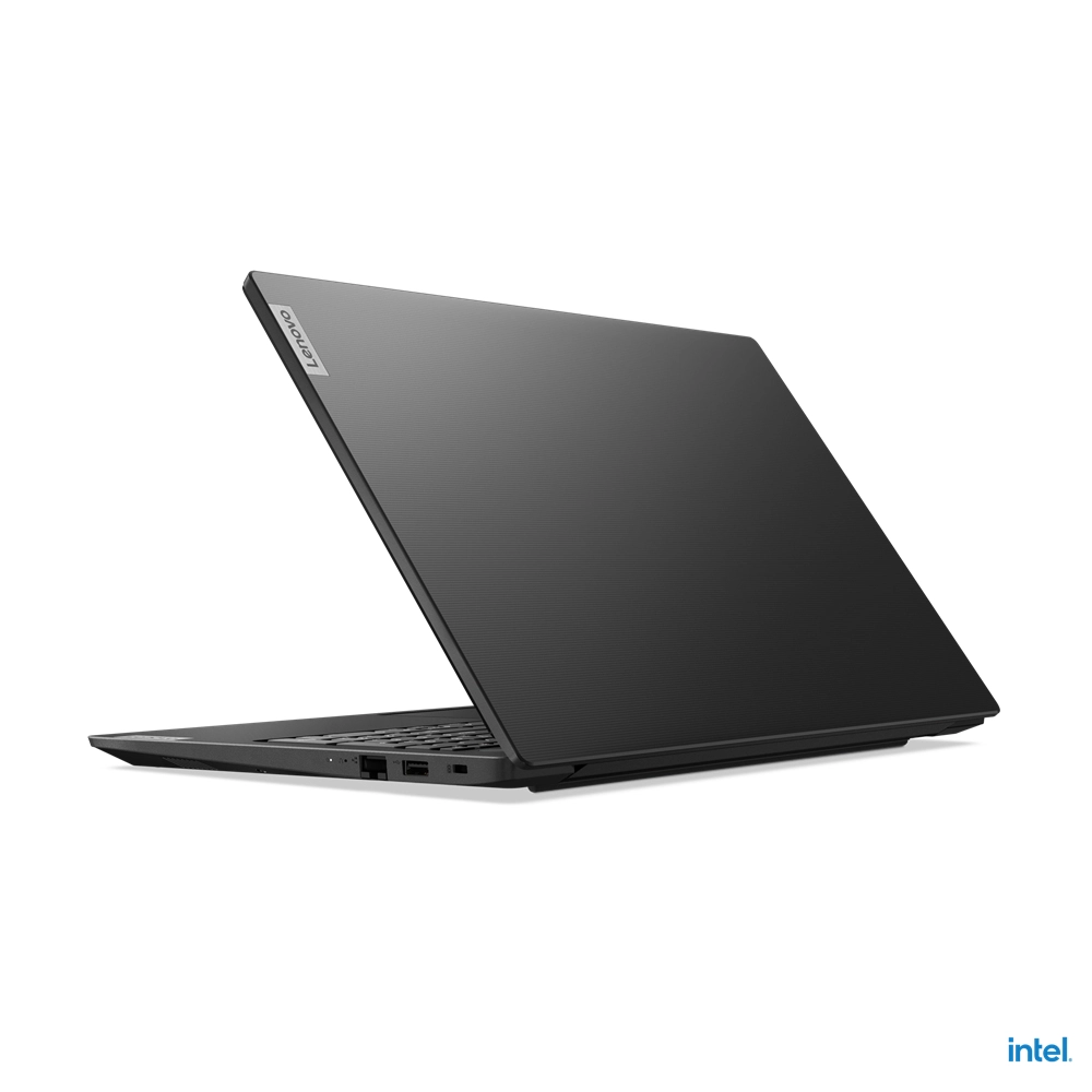 V15 - 15.6'' Celeron N4500 16GB DDR4 256GB SSD