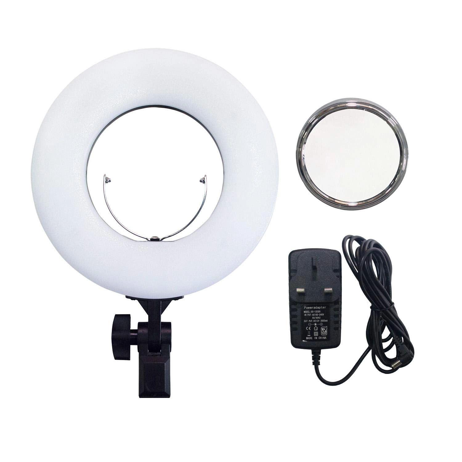 Coopic RL-08 - 8 inches/20 centimeters