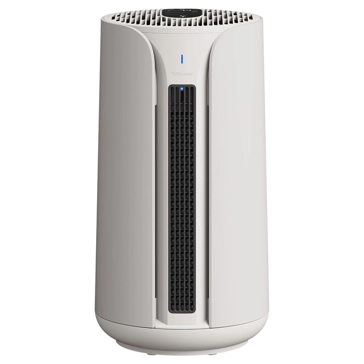 Blueair Comfort Pure T10i - 3-In-1 350° Oscillation