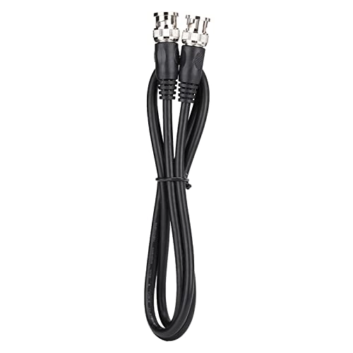 G19CrV59 - 17.3 Inches 1280 x 1024