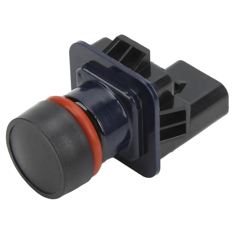 EG1T-19G490-AA - Night vision