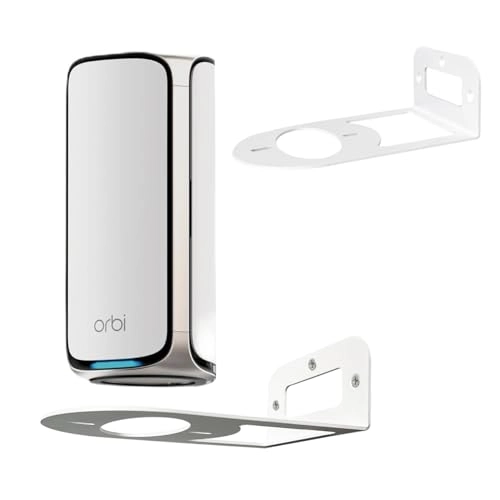 WiFi 7 Wall Mount Kit - 2 PACK RBE970 RBE972S RBE973S
