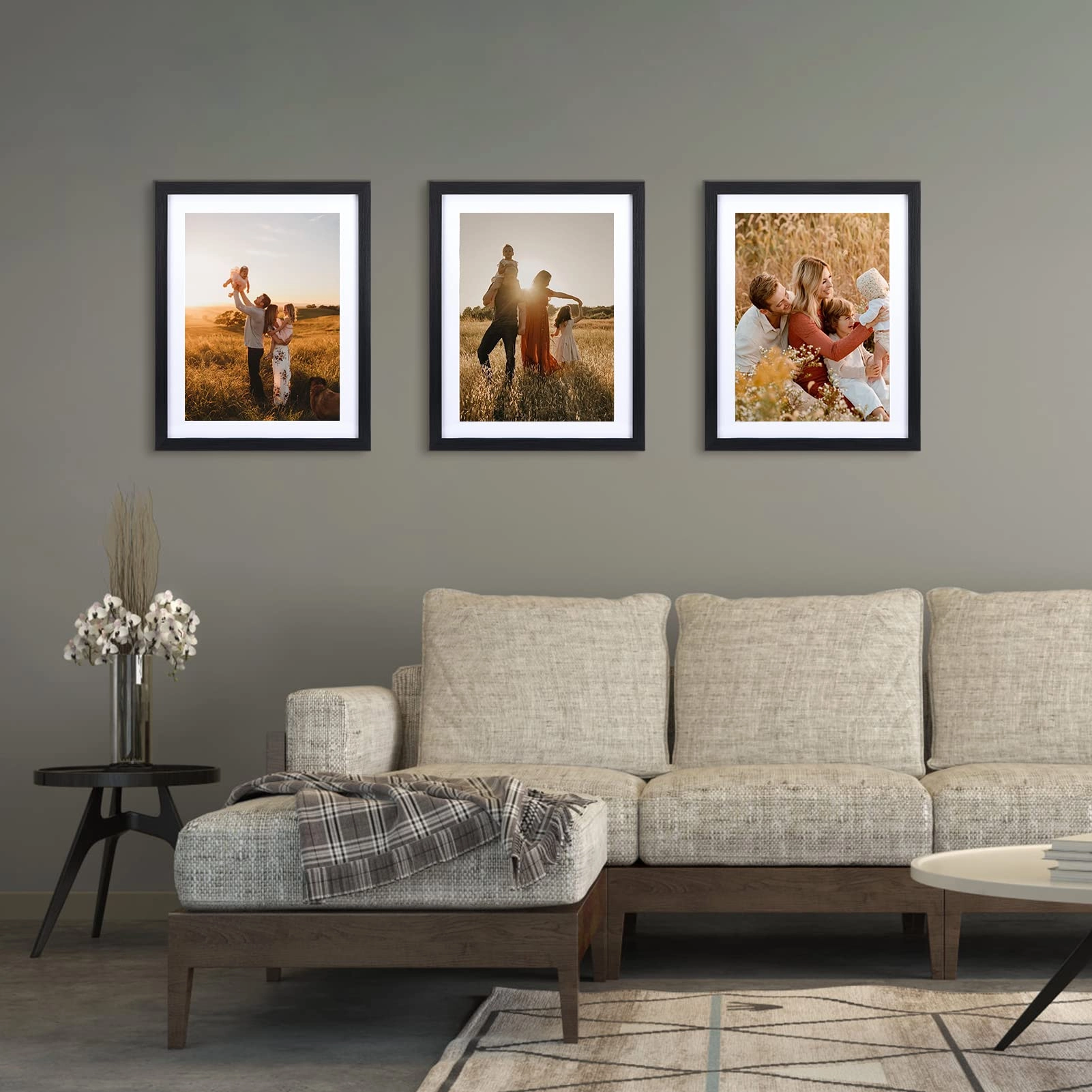Picture Frame - 11x14
