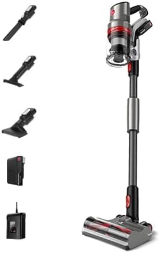 Home Pro Plus - 45 minutes