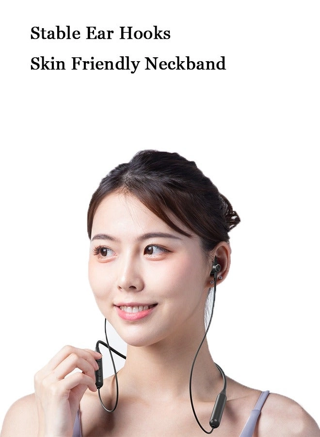 MNW-DD9 Wireless Earbud