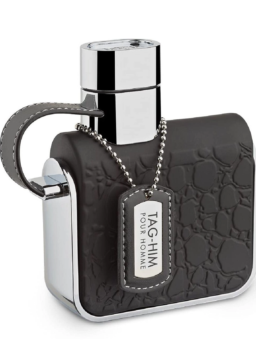ARMAF Tag Him Eau de Parfum 100ml