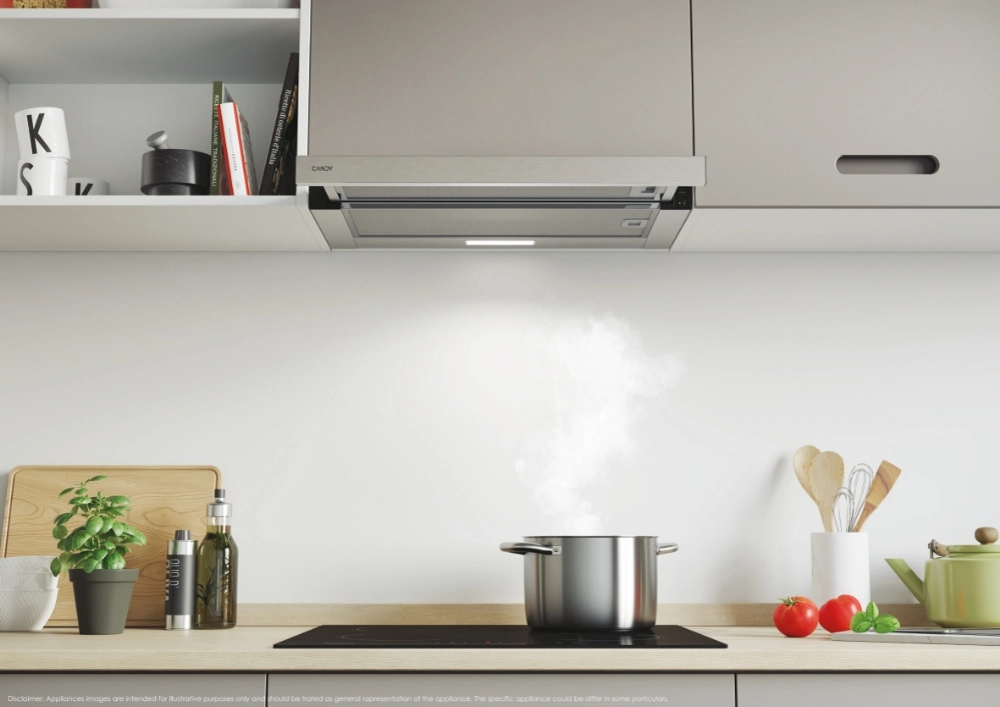 CBT625/2X - 332.1 m3/hr 600 mm