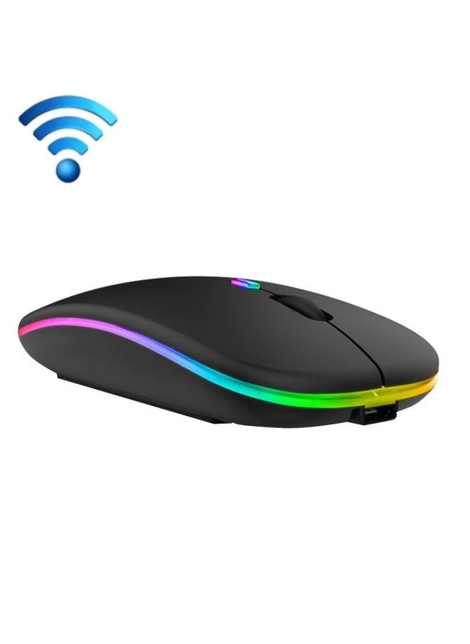 C7002 Mouse - Wireless