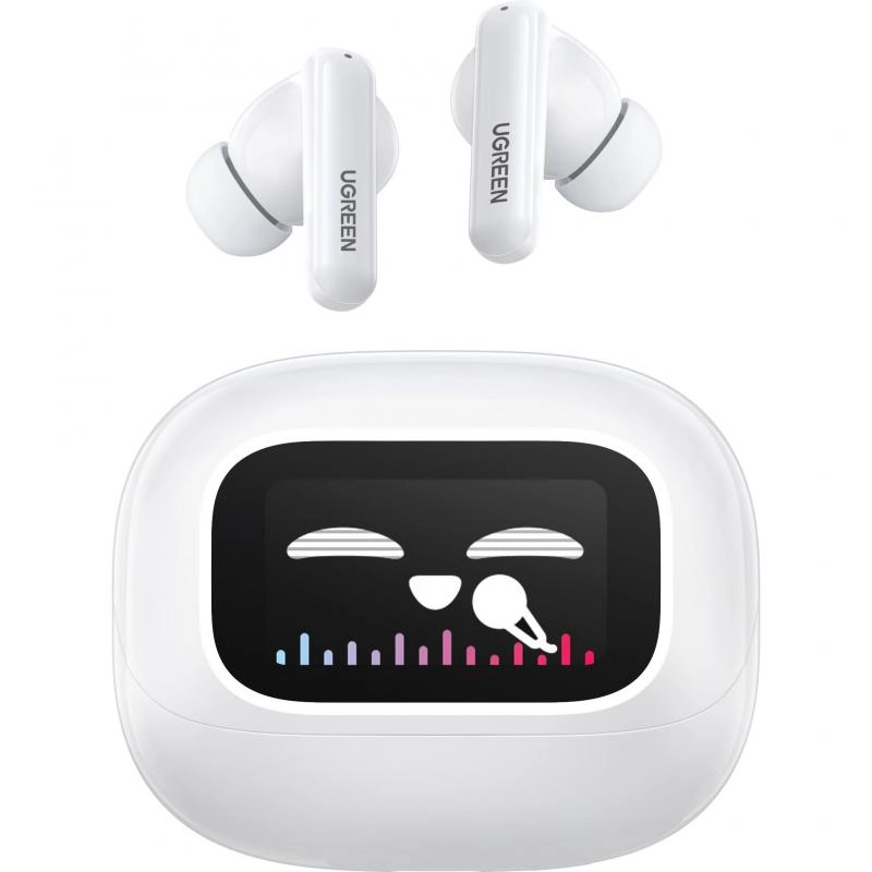 WS211 Wireless Earbud