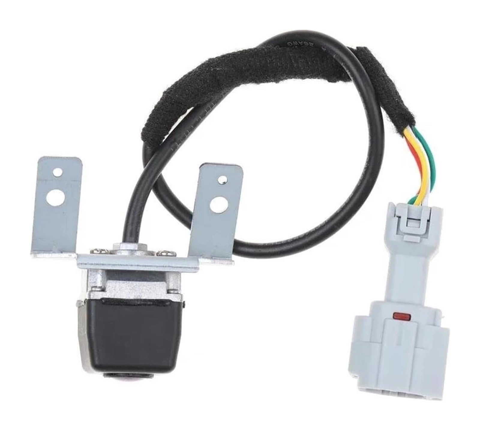 Car Rear View Camera - wireless