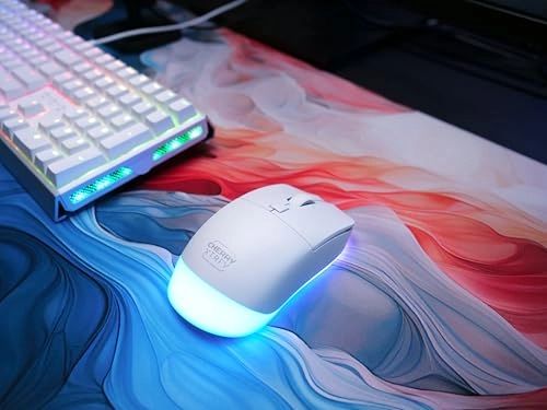 M50 - Bluetooth Radio Frequency USB