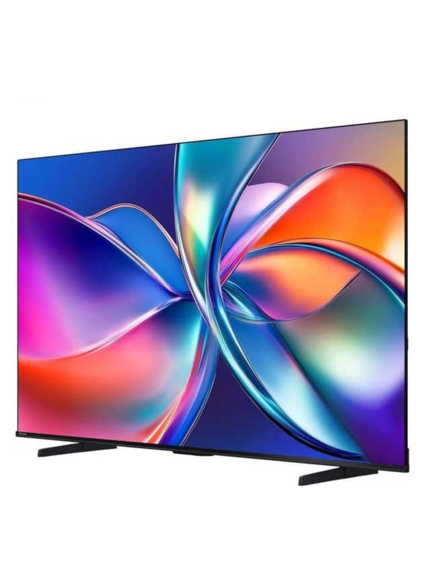 55Q61Q - 55 Inch