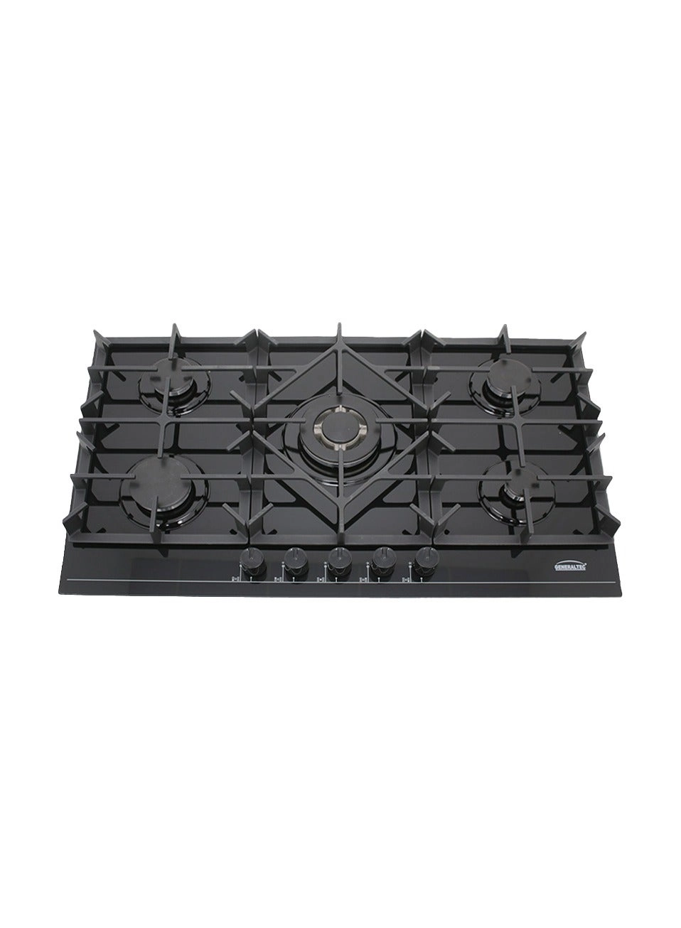 GCBT905GF Gas hob