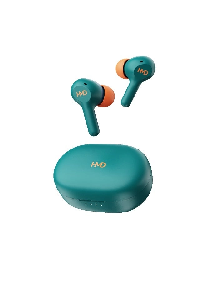DUB P50 Wireless Earbud