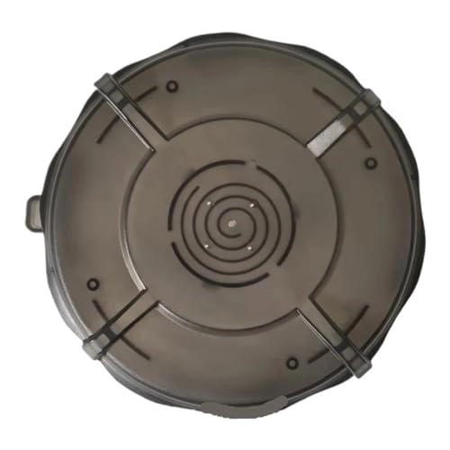 Tank Upper Cover V2 - 1 Amp Hours T16 T20 T30