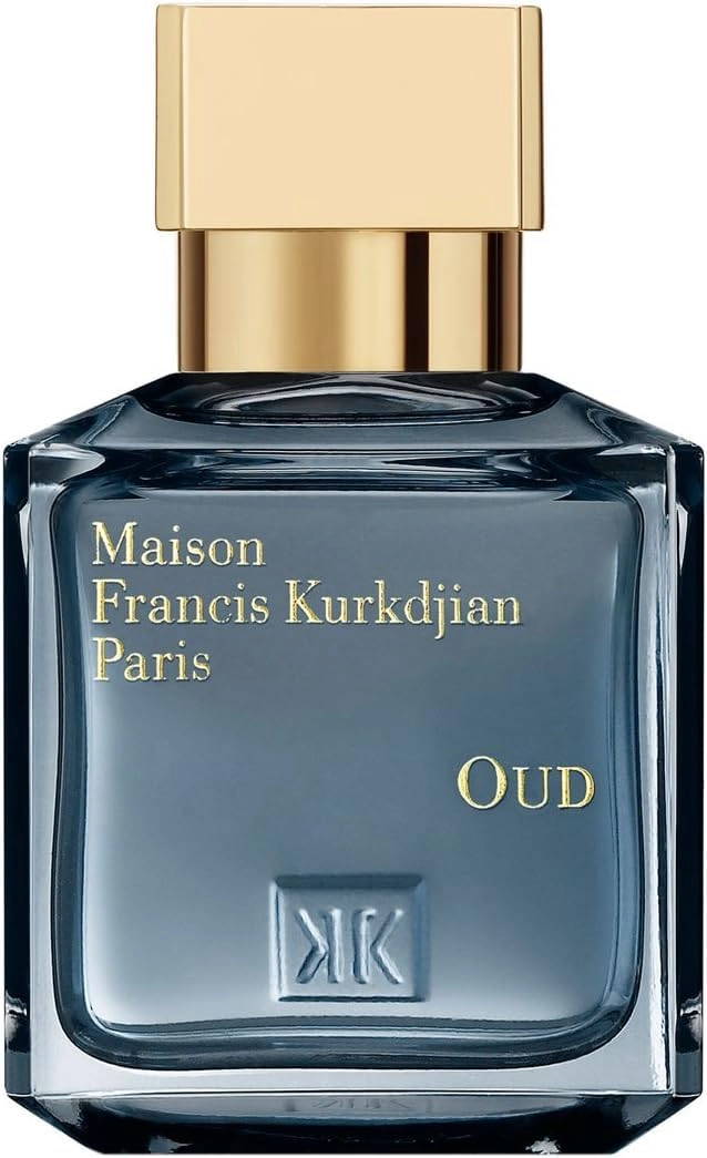 Maison Francis Kurkdjian Oud Eau de Parfum 70 ml