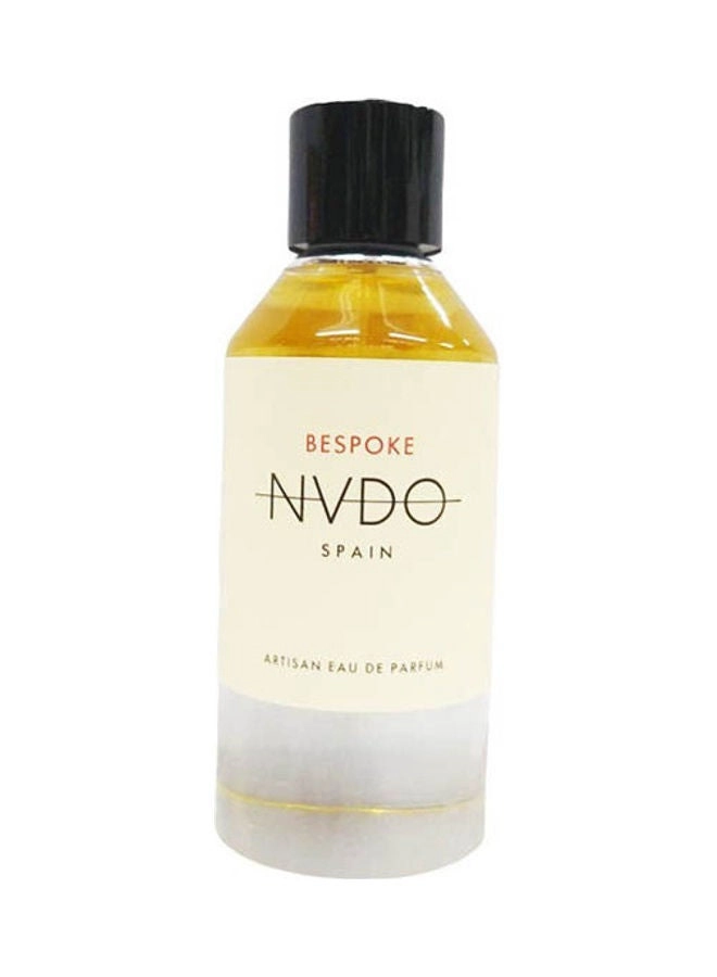 Bespoke Artisan - Eau de Parfum 75 ml