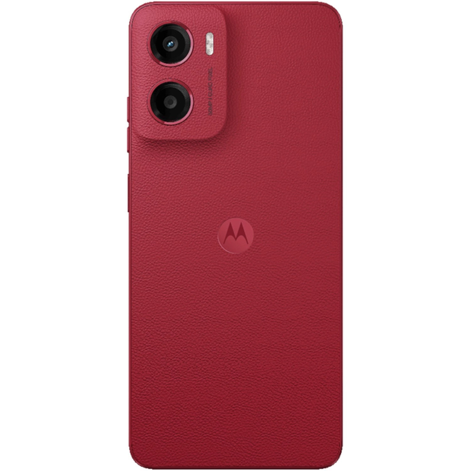 G05 - 4GB 128GB