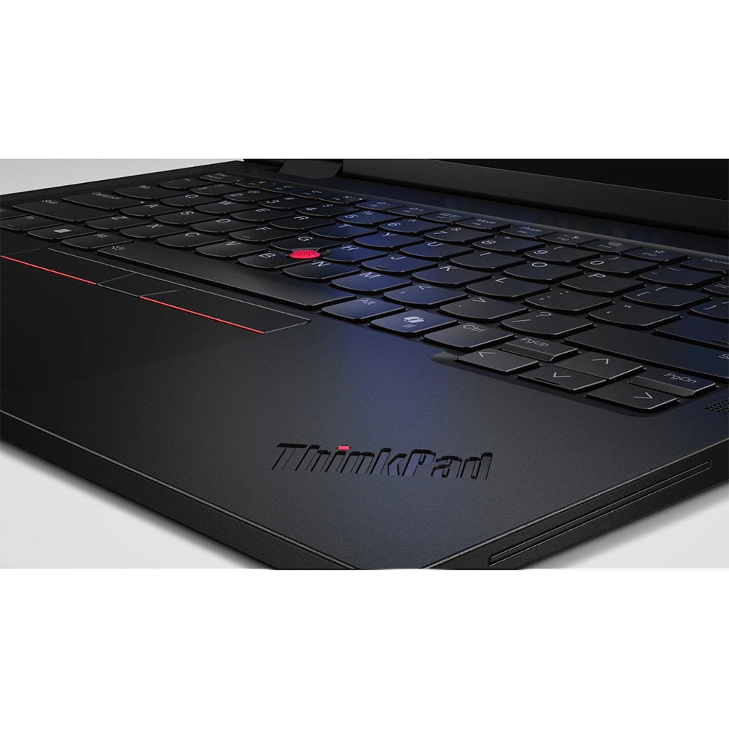 ThinkPad T14s Gen 2-in-1 Convertible - 14'' 1TB 32GB Core Ultra 7-255U