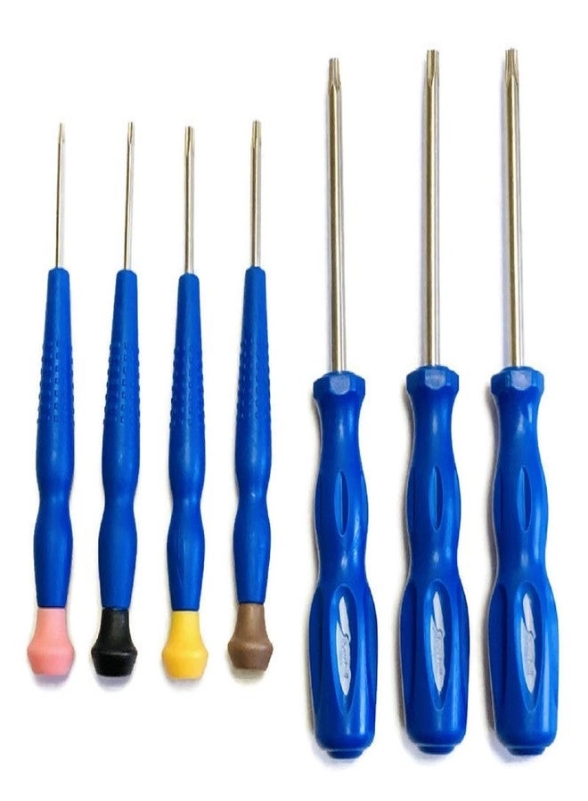 ATKS51 - Pentalobe Screwdriver Set