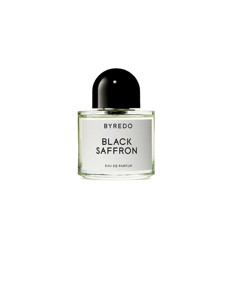 Byredo Black Saffron Eau de Parfum 100ml
