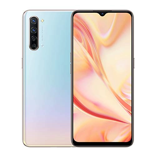 (Refurbished) Find x2 lite 8GB 128GB