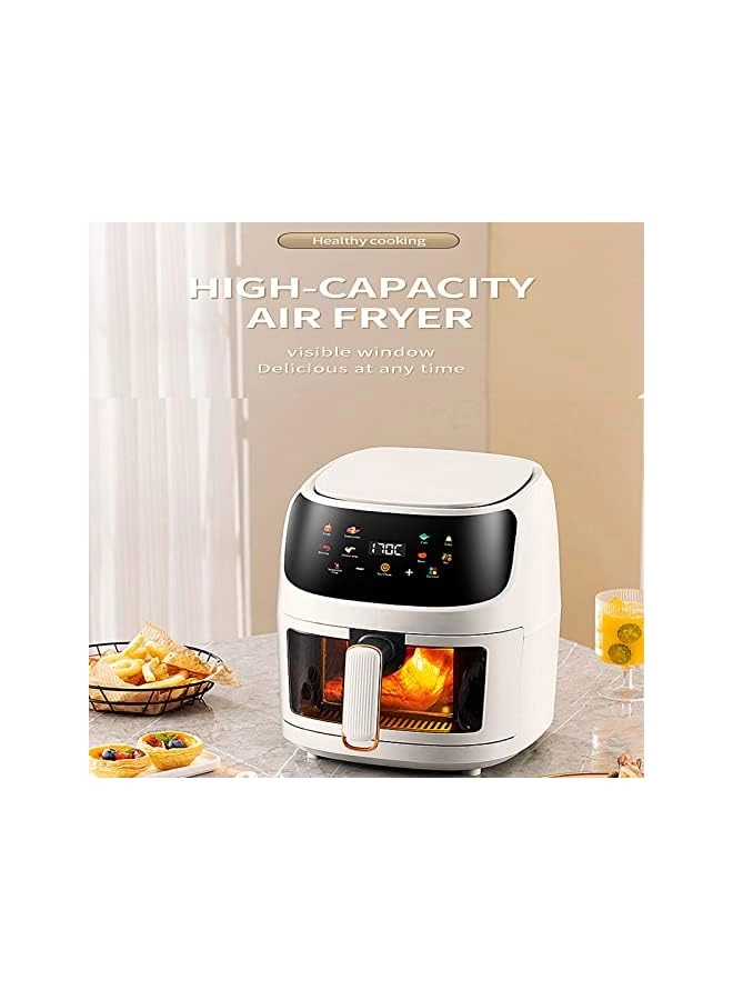 Multifunctional Air Fryer BN000782