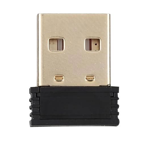 MG95-n - 2.4GHz Wireless