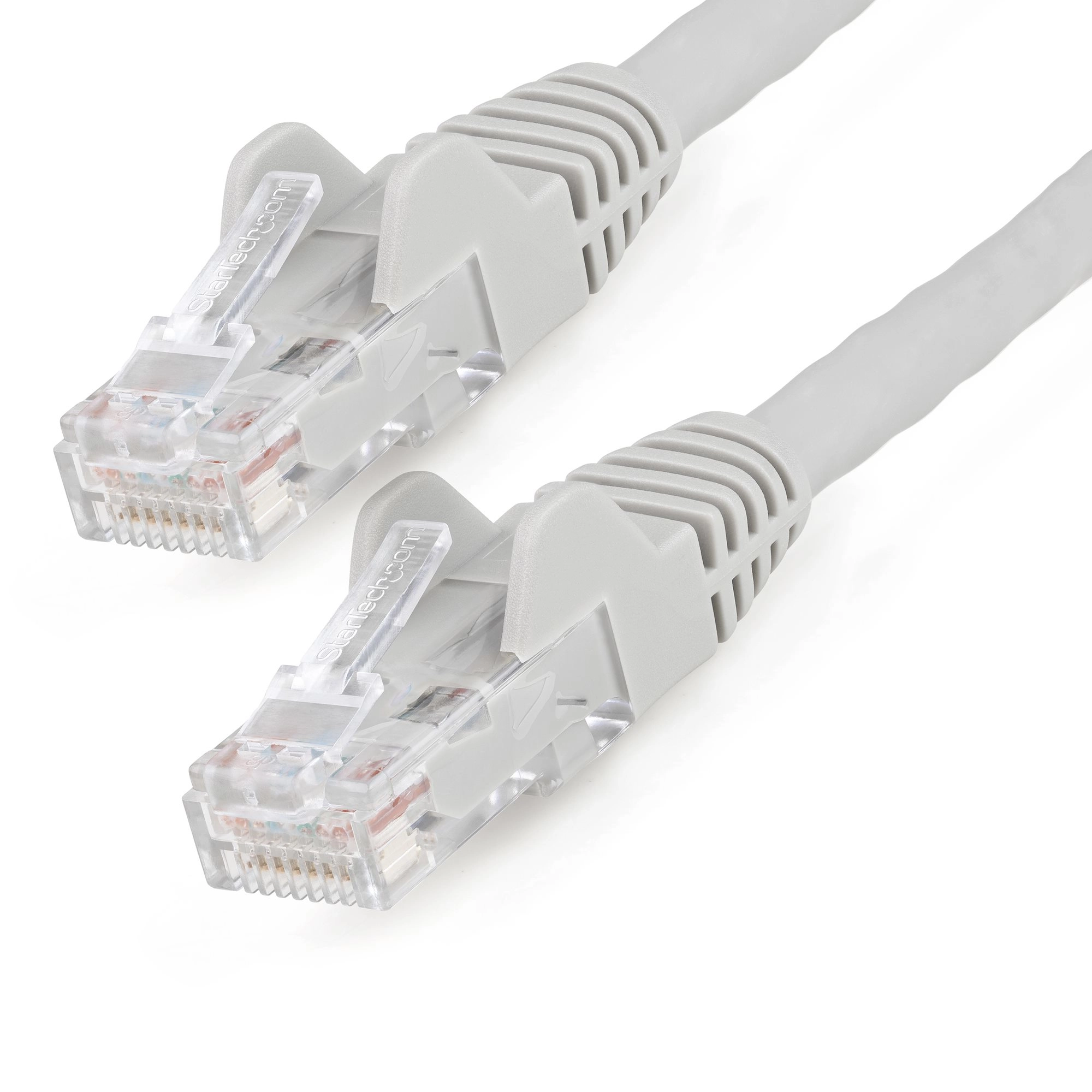 CAT6 Ethernet Cable - 35ft