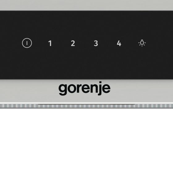 T- Shape - 673 m³/h 90 cm